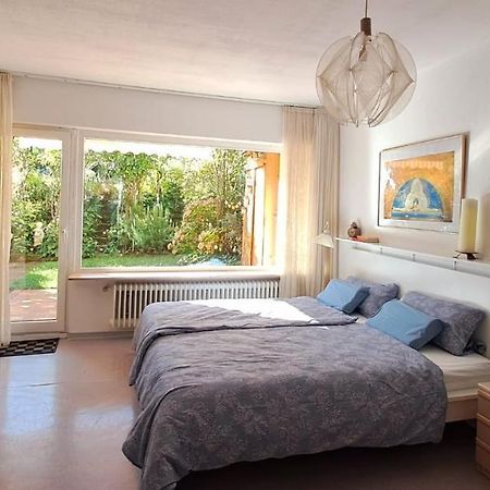 Neustadt an der WeinstraßeWohlfuehl & Wellness Oaseアパートメント エクステリア 写真